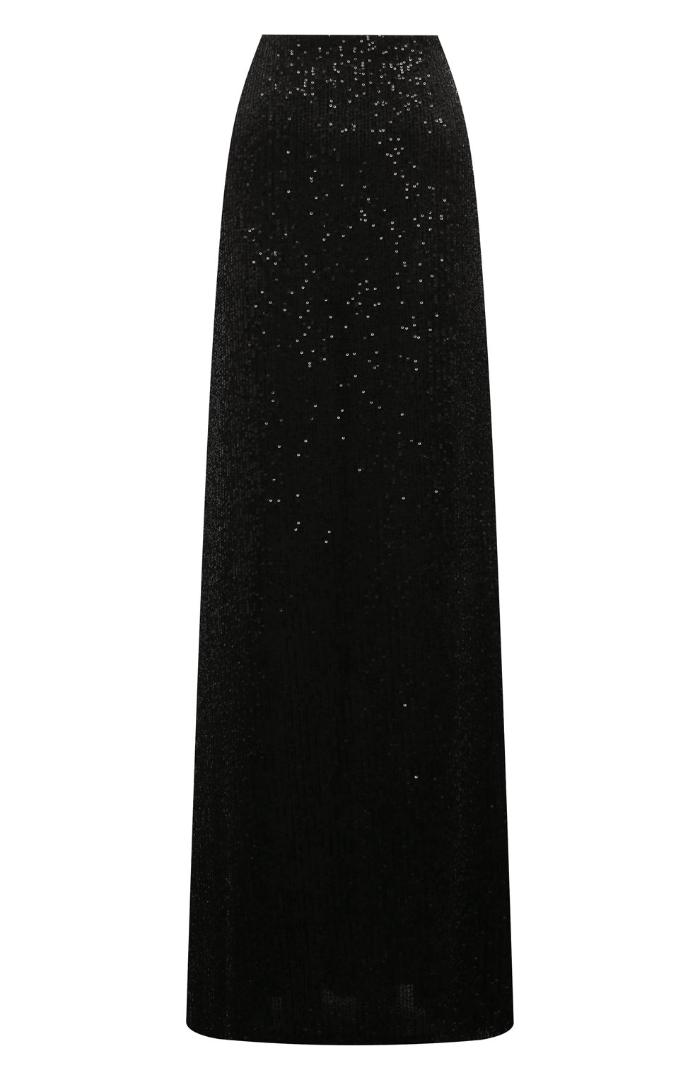 Юбка с отделкой пайетка CHAPURIN, арт. SK/20187/28538-М/FW24-25, фото 1