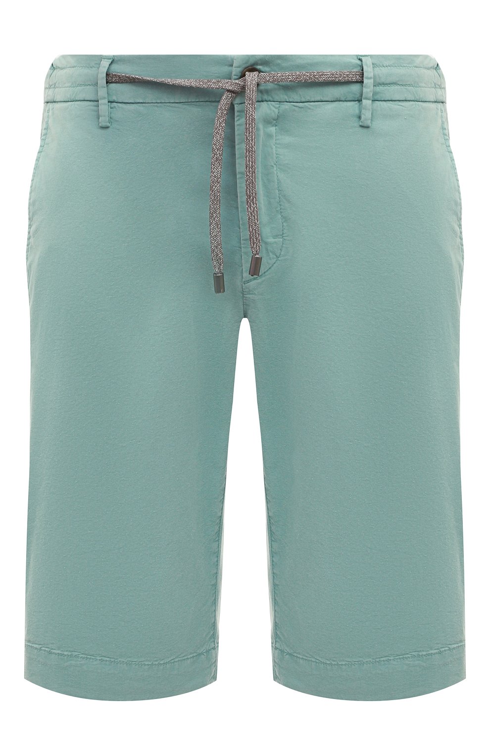 Шорты CANALI, арт. 95646/PT00942, фото 1