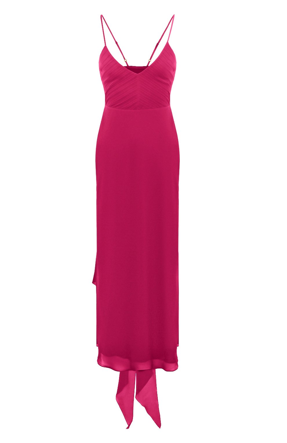 Платье PATRIZIA PEPE, арт. 8A1214_AD08, фото 1