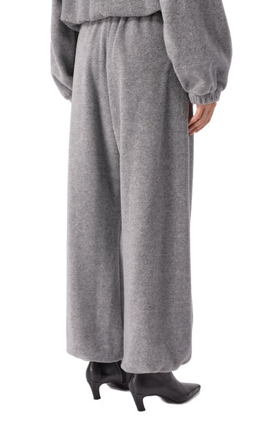 Джоггеры MSGM, арт. 3942MDP71D/257810, фото 4