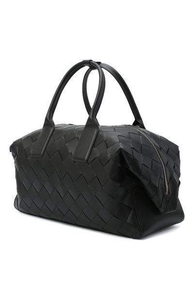 Сумка BOTTEGA VENETA, арт. 629144/VCRU2, фото 3
