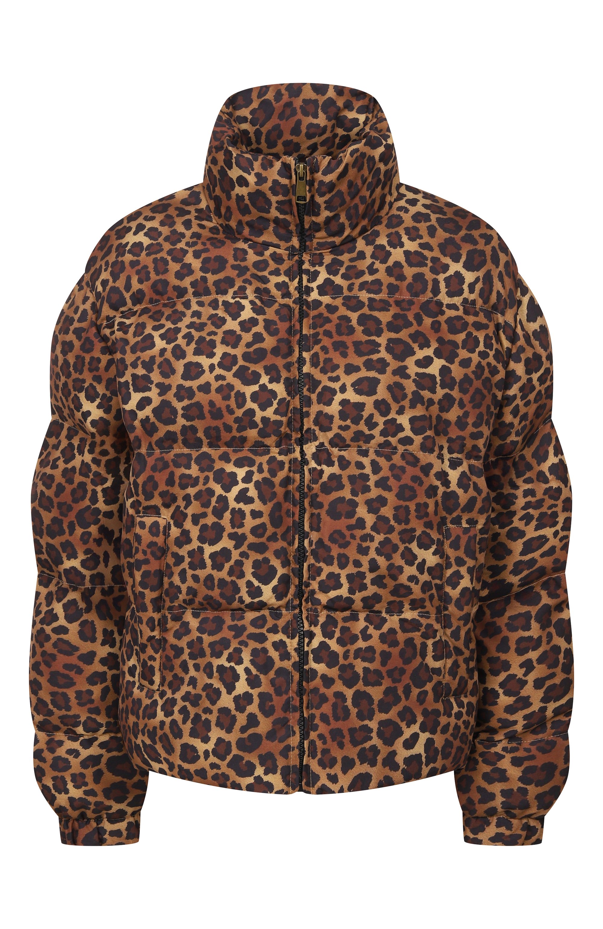 Пуховик MC2 SAINT BARTH, арт. MDY0003-00535I/MADDY, фото 1