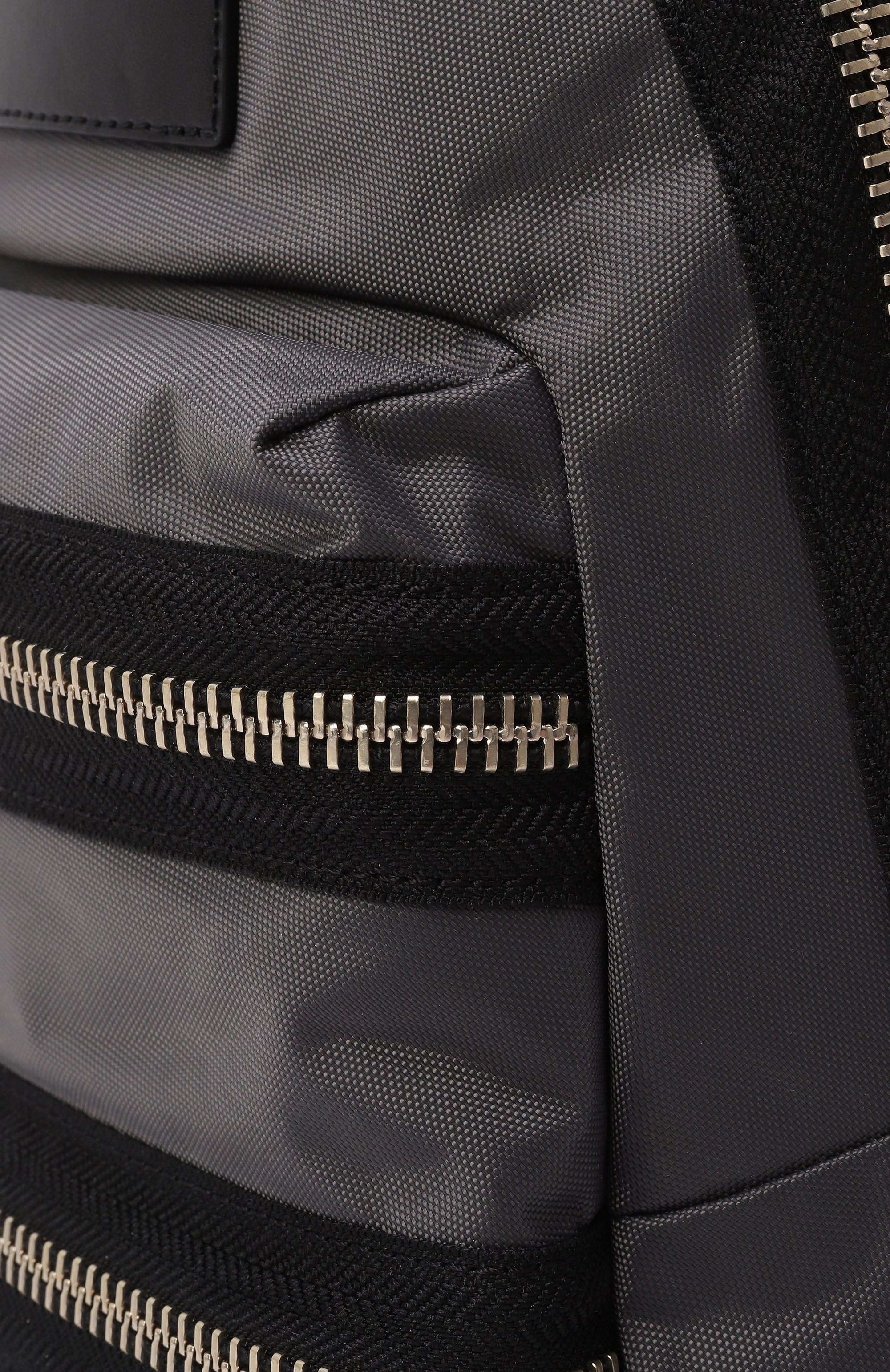 Рюкзак the biker medium MARC JACOBS (THE), арт. 2F3HBP029H02, фото 3