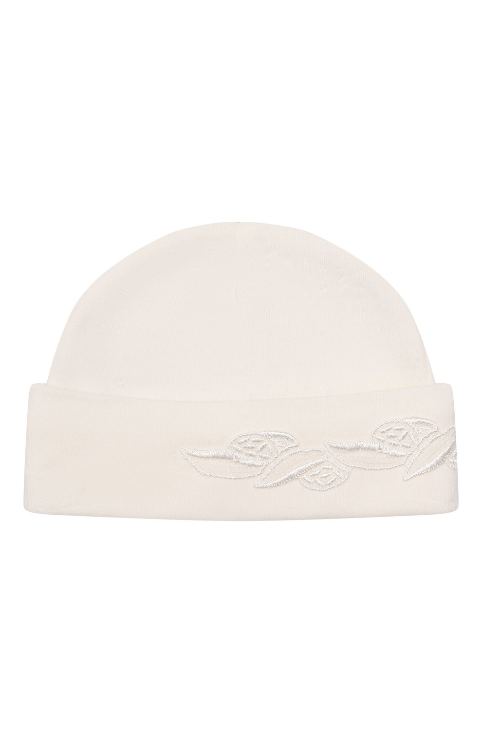 Комплект на выписку CHEPE, арт. 391170, фото 5