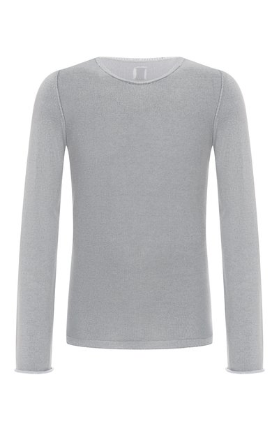 Мужской двусторонний джемпер HANNES ROETHER, арт. FU10NKEL.101.128/