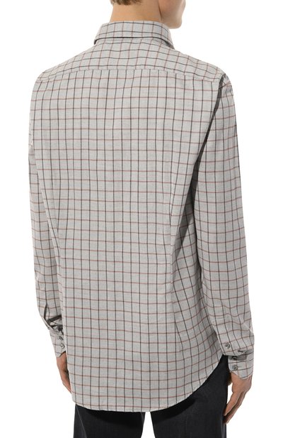 Рубашка VAN LAACK, арт. RET-LTF02K/156627, фото 4