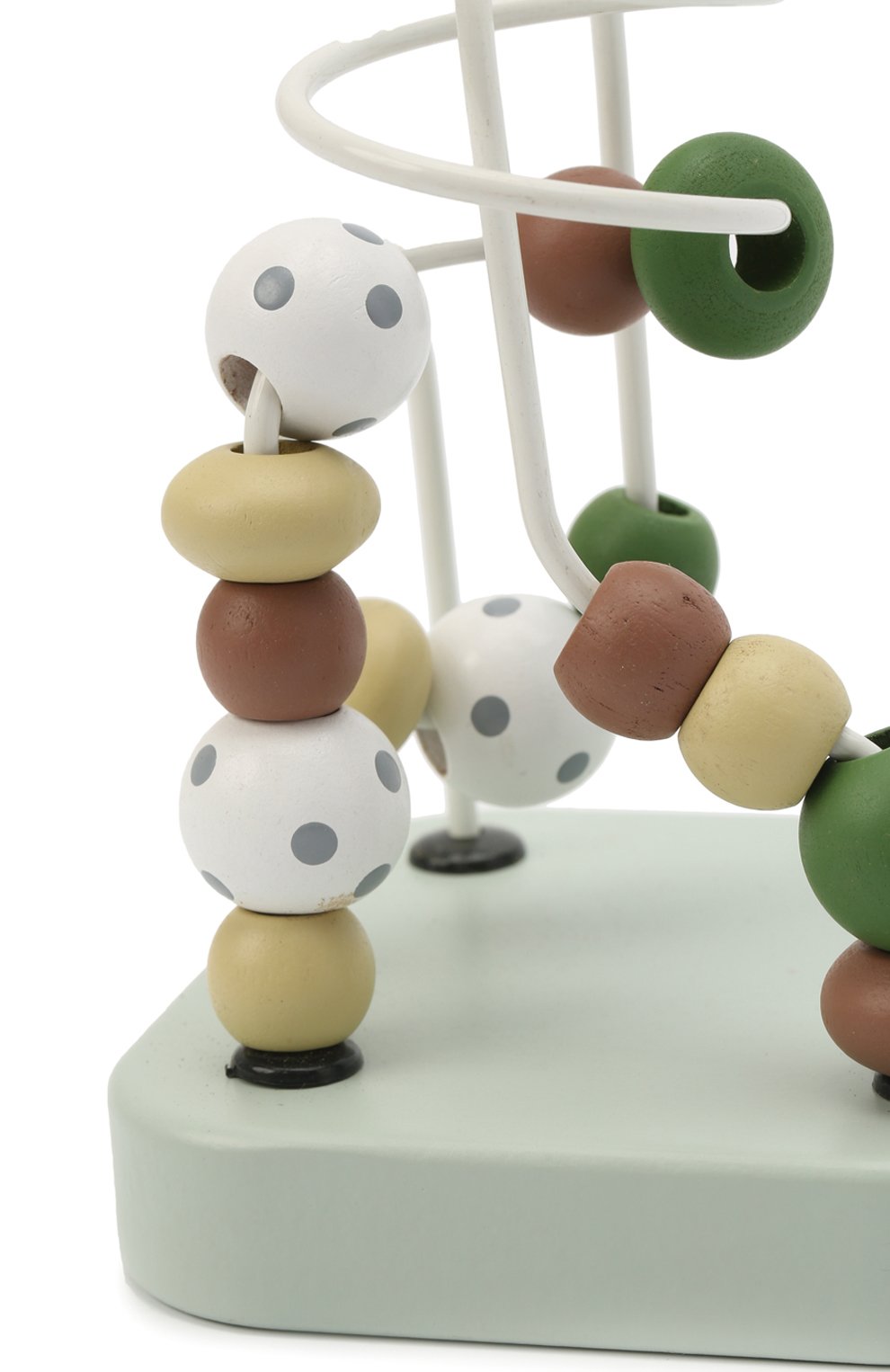 Развивающая игрушка лабиринт KID`S CONCEPT, арт. 1000465, фото 6