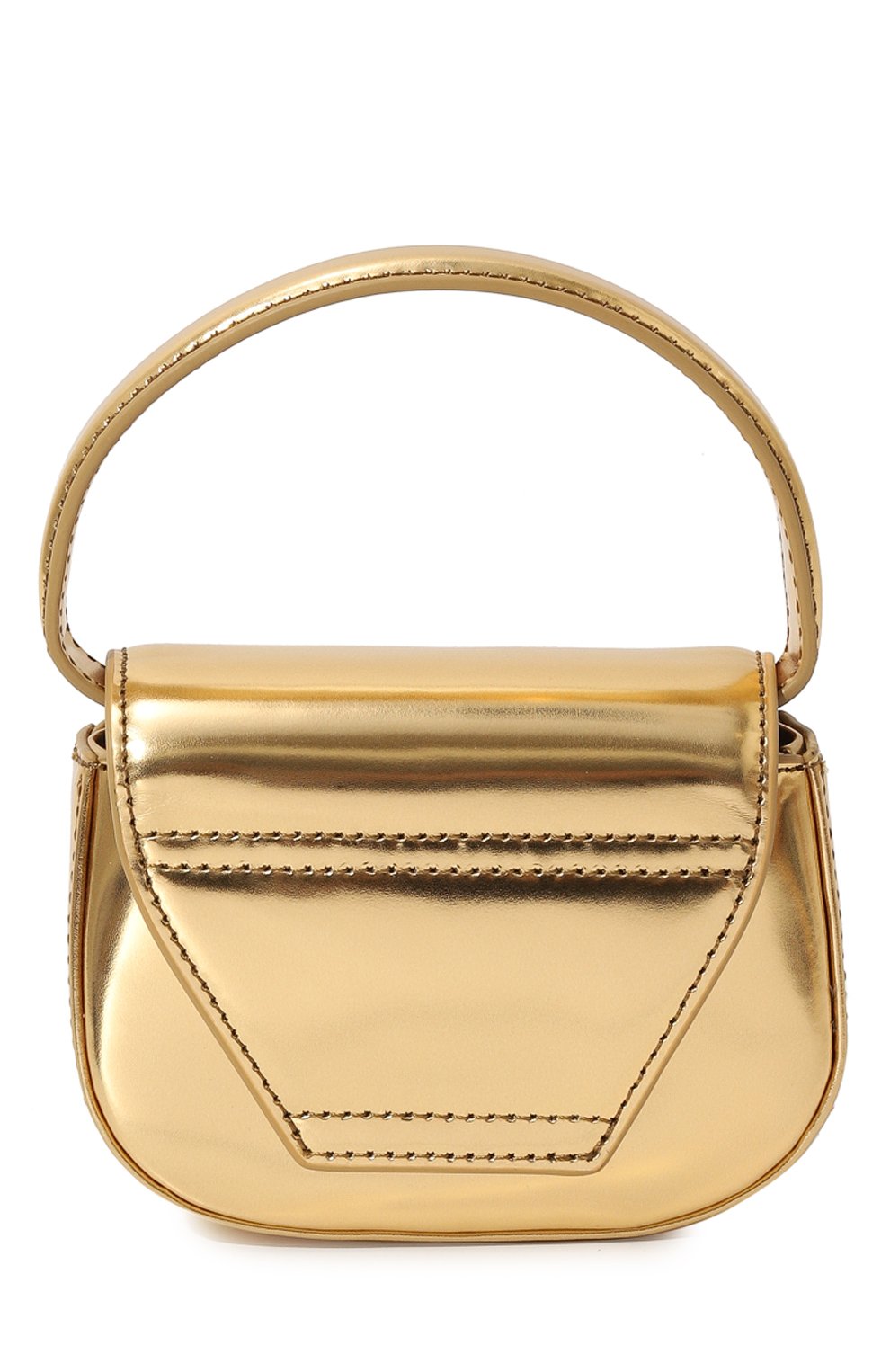 Сумка 1dr xs DIESEL, арт. X08957/PS202, фото 6