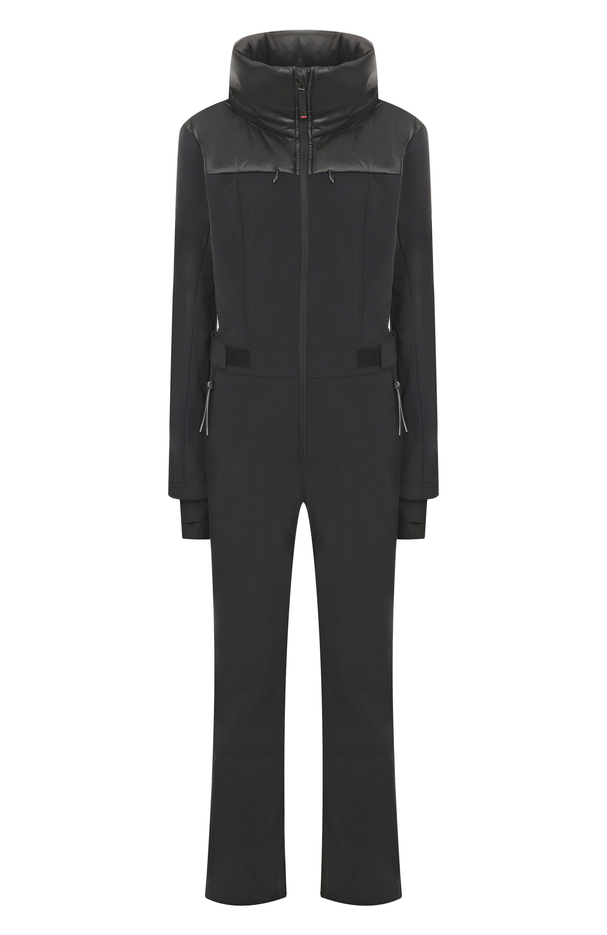 Комбинезон BOGNER FIRE+ICE, арт. 44908343, фото 1