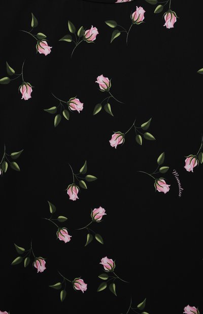 Платье MONNALISA, арт. 718913, фото 3