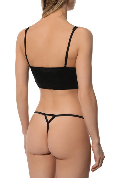 Бюстгальтер-балконет LIVY, арт. 654361105, фото 3