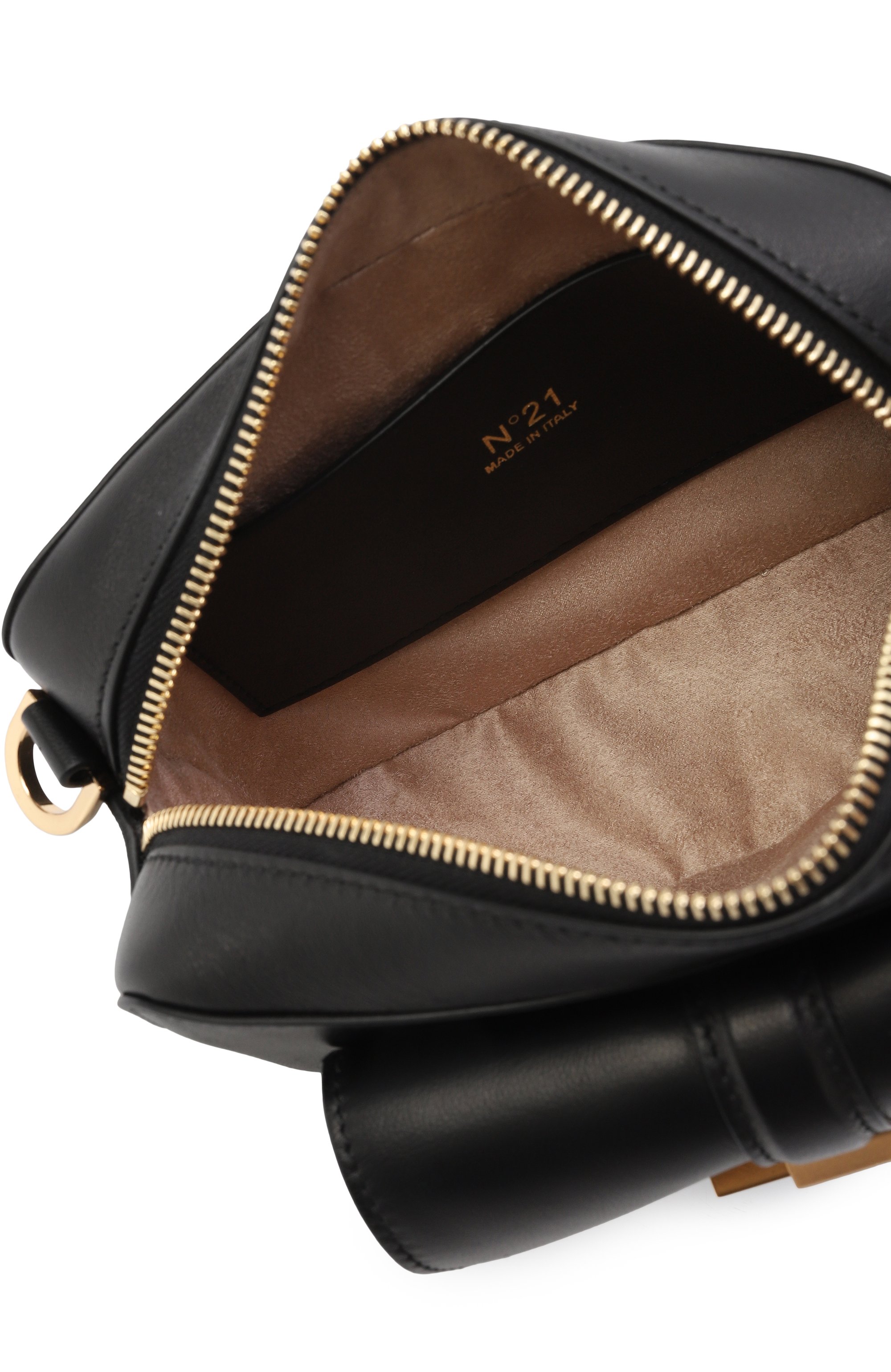 Сумка N21, арт. 25EBP0980NP01, фото 5