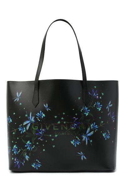 Сумка-шопер wing  GIVENCHY, арт. BB50C5B0XS, фото 1