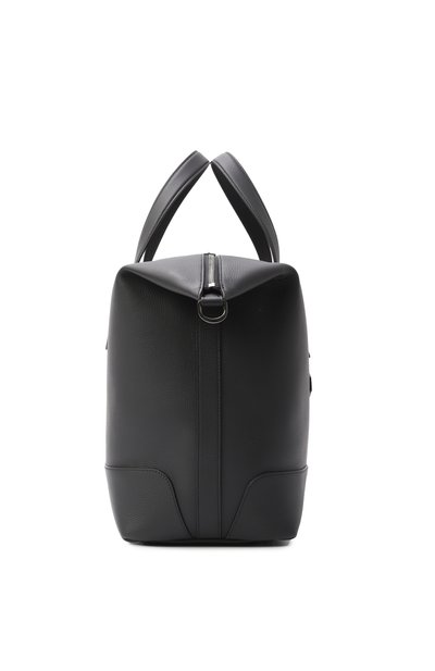 Сумка charlie LANCEL, арт. A13430, фото 4