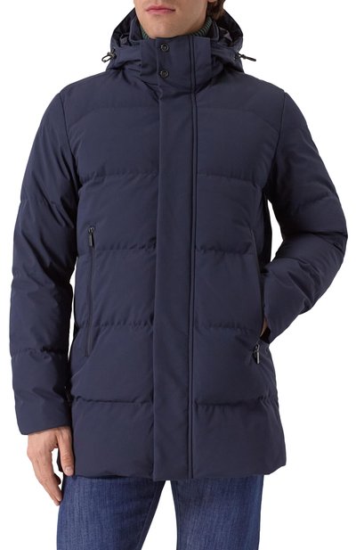 Пуховик PAUL&SHARK, арт. 15312008/3XL, фото 3