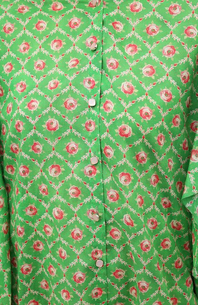 Платье ULYANA SERGEENKO, арт. ABC008SS20P (0259т20), фото 5