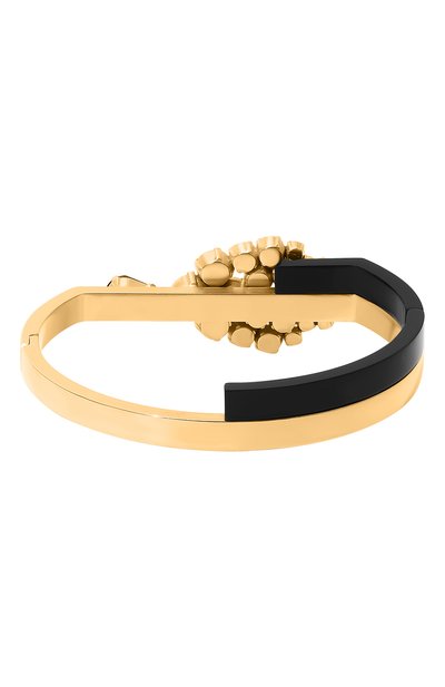 Браслет MAISON MARGIELA, арт. SM1UY0088 P6479, фото 3