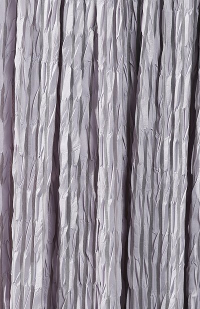 Юбка-миди GIORGIO ARMANI, арт. 3GAN70/AJAFZ, фото 5