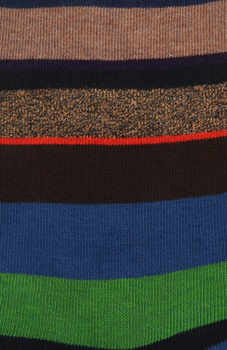 Хлопковые носки GALLO, арт. AP103415, фото 1