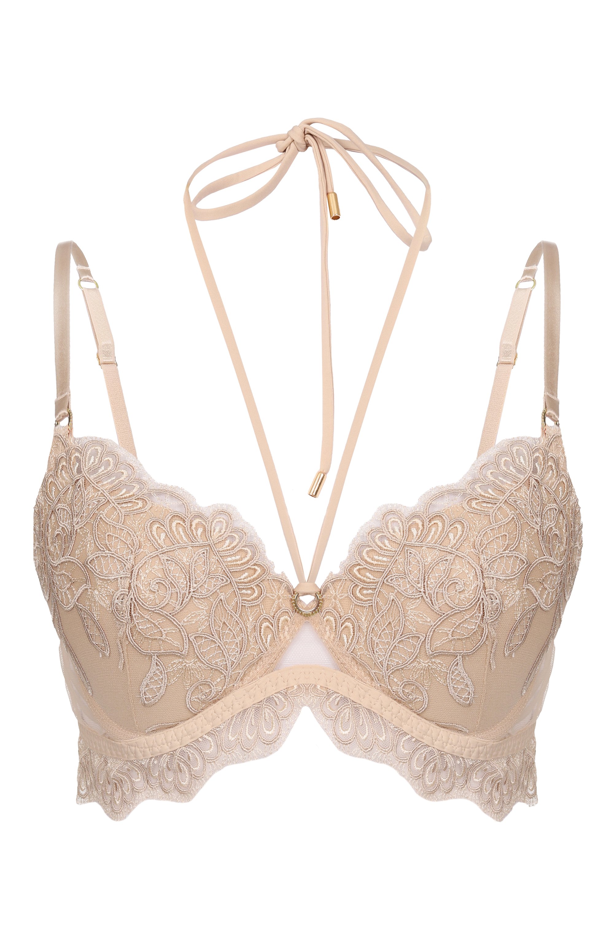 Бюстгальтер LISE CHARMEL, арт. ACJ8528, фото 1