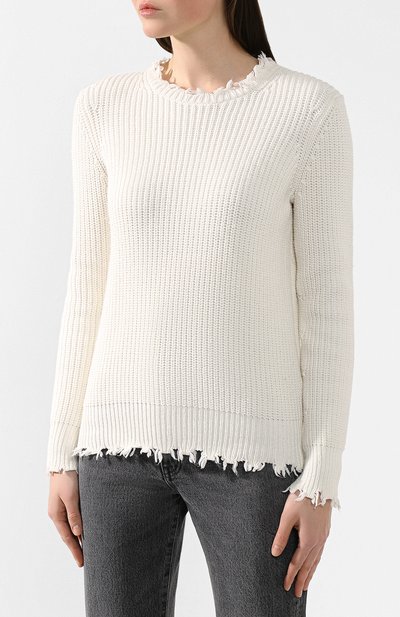 Свитер MICHAEL KORS COLLECTION, арт. 628PKN946, фото 3