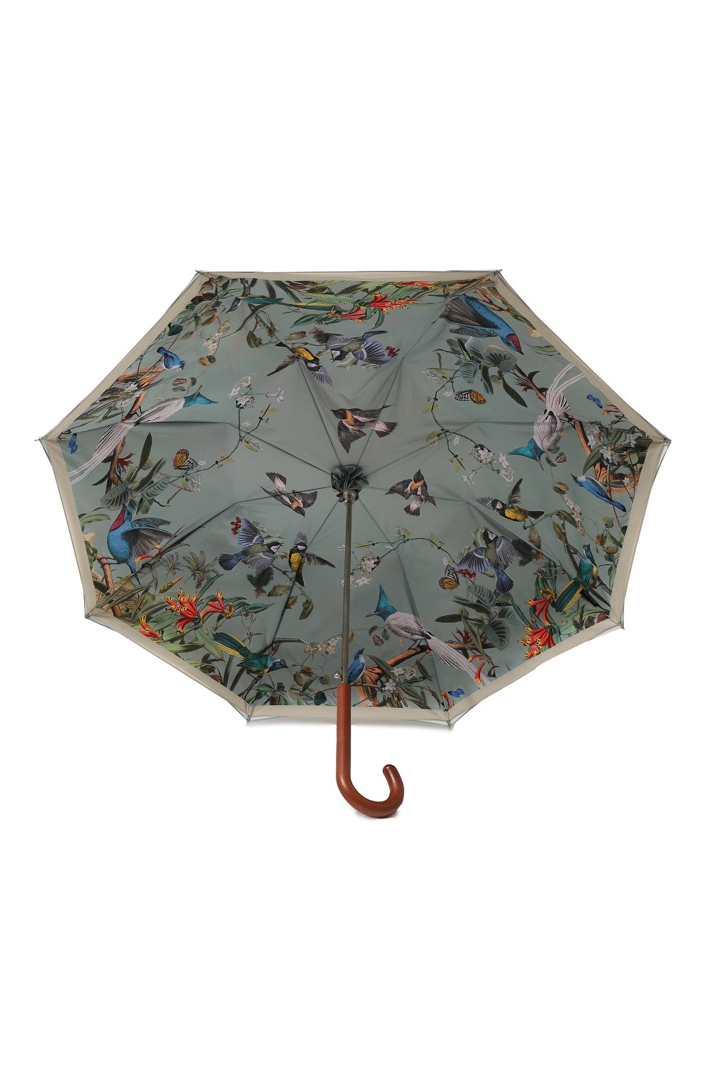 Зонт-трость RADICAL CHIC, арт. 660911, фото 3