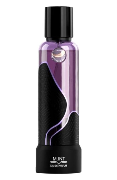 Женский парфюмерная вода cashmere beige (75ml) M.INT, арт. 3760344210714