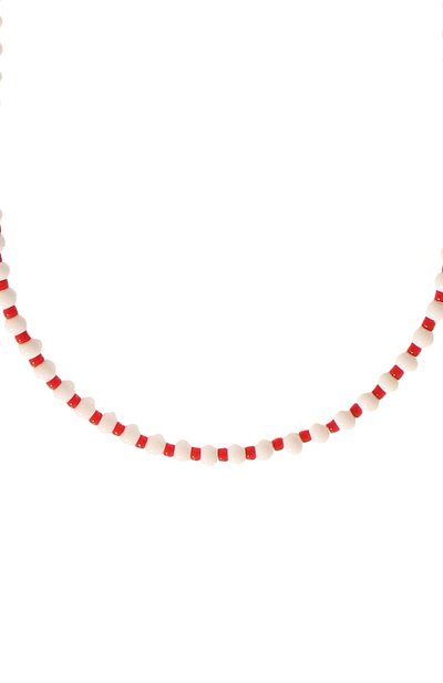 Цепочка для очков HIAYNDERFYT, арт. 1-10TRPLCHERRY, фото 3