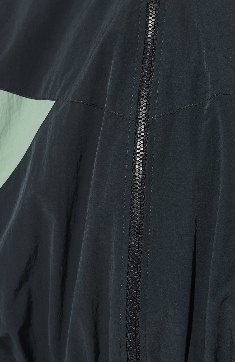Ветровка PERVERT, арт. PE22/SJ01/33-40-36, фото 5
