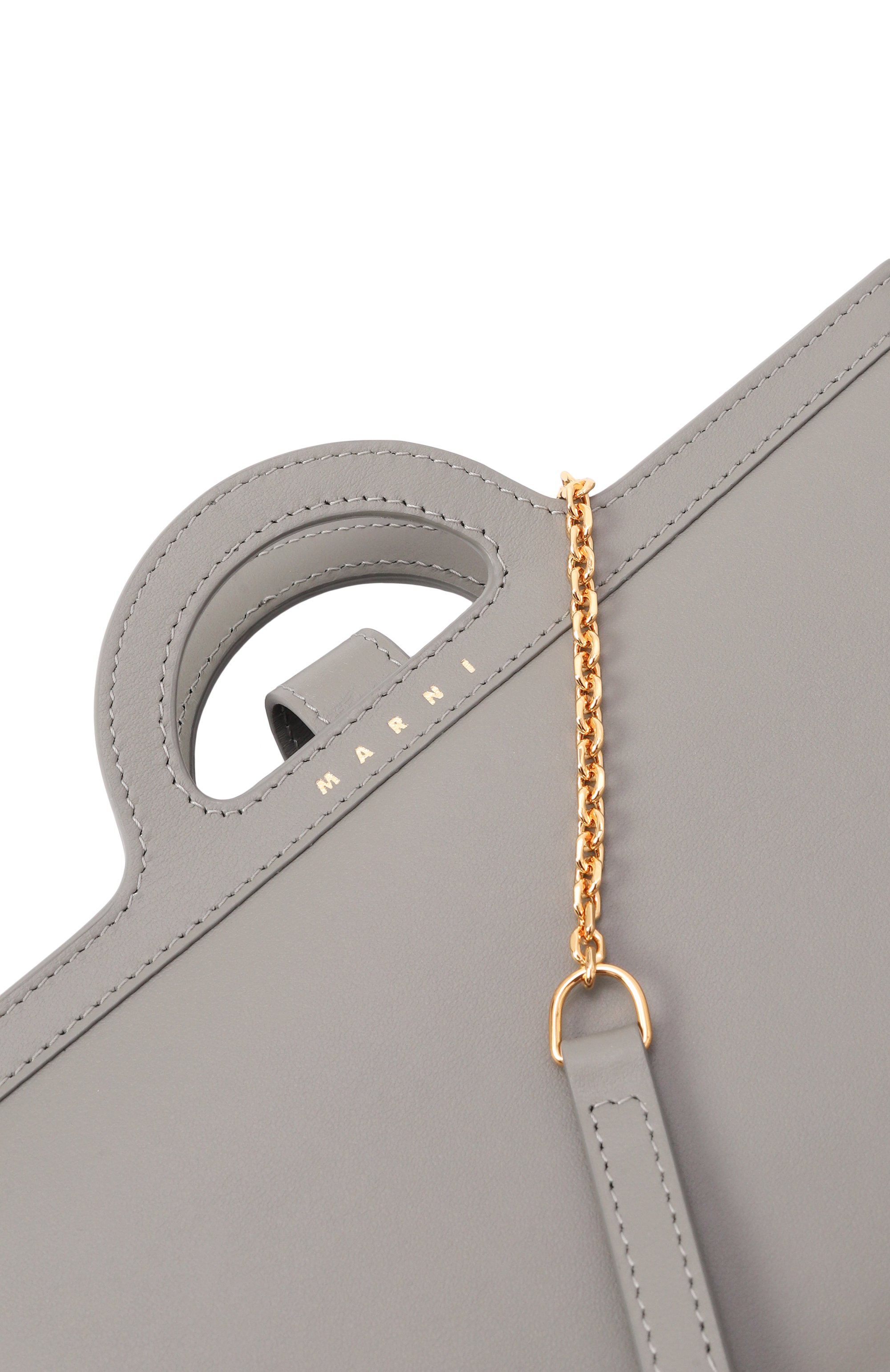 Сумка tropicalia MARNI, арт. PFM00083U0/LV589, фото 3