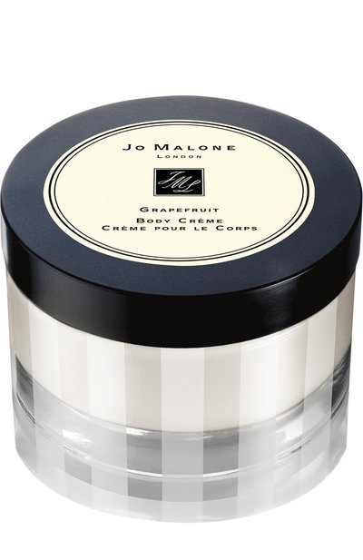 Женского крем для тела grapefruit (175ml) JO MALONE LONDON, арт. L4P7-01