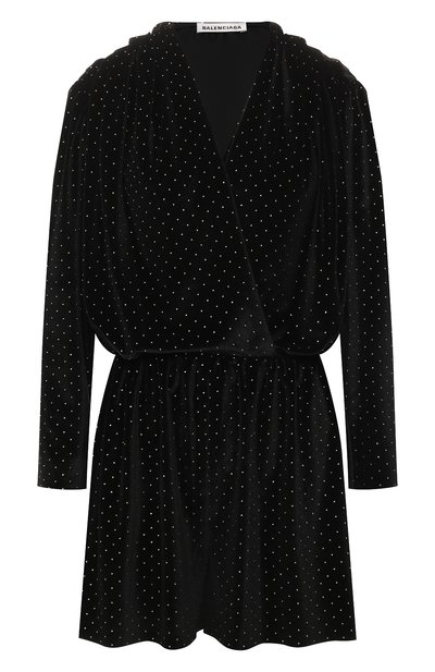 Комбинезон BALENCIAGA, арт. 601947/TGQ04, фото 1