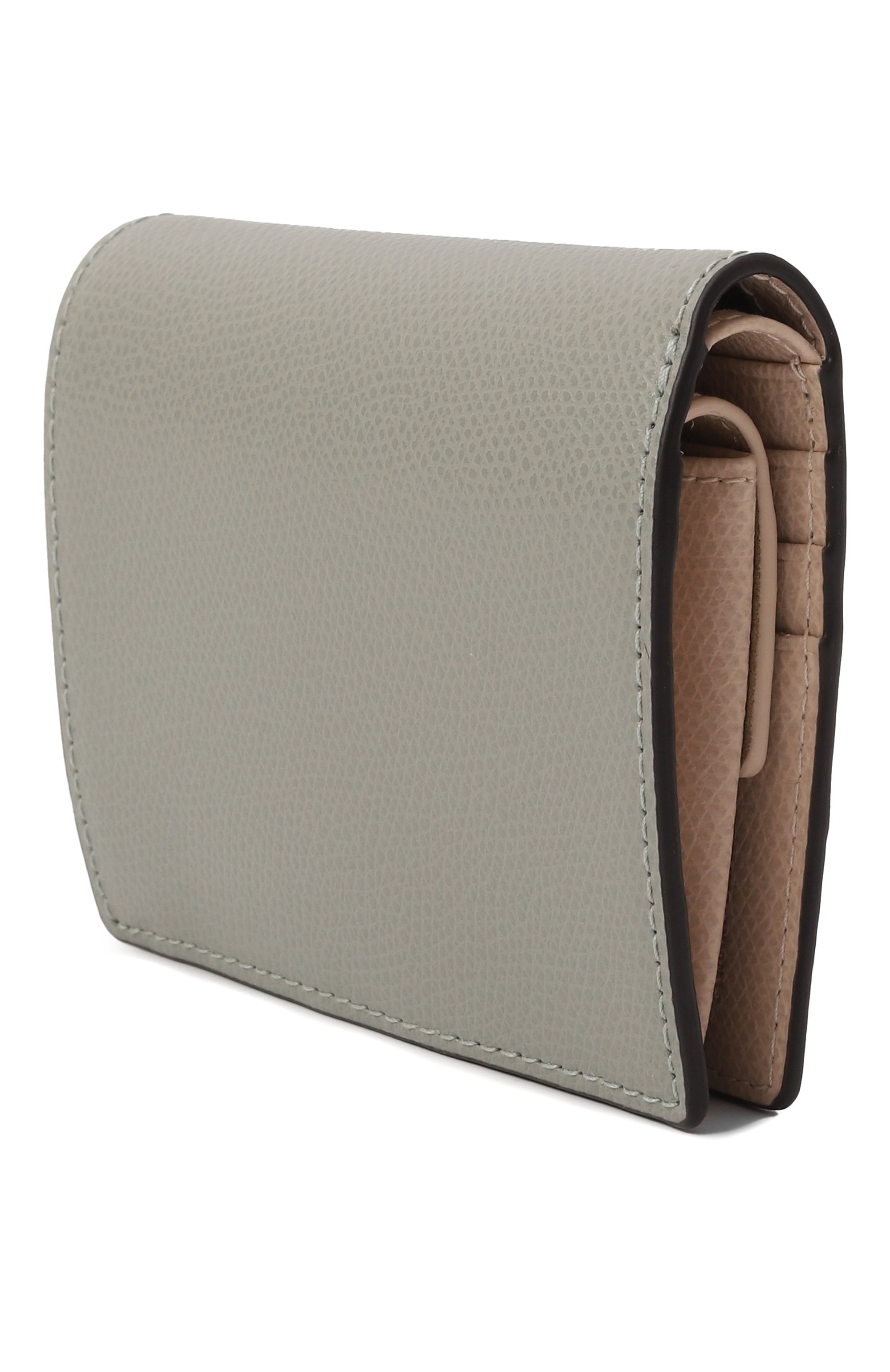 Кожаное портмоне furla camelia FURLA, арт. WP00304/ARE000, фото 2