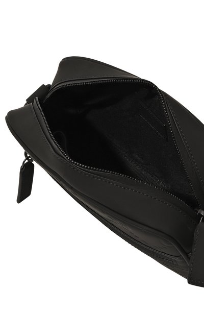 Сумка GUCCI черного цвета по цене 175000 руб., арт. 771321/AAC0G, фото 5 Сумка GUCCI, арт. 771321/AAC0G, фото 5