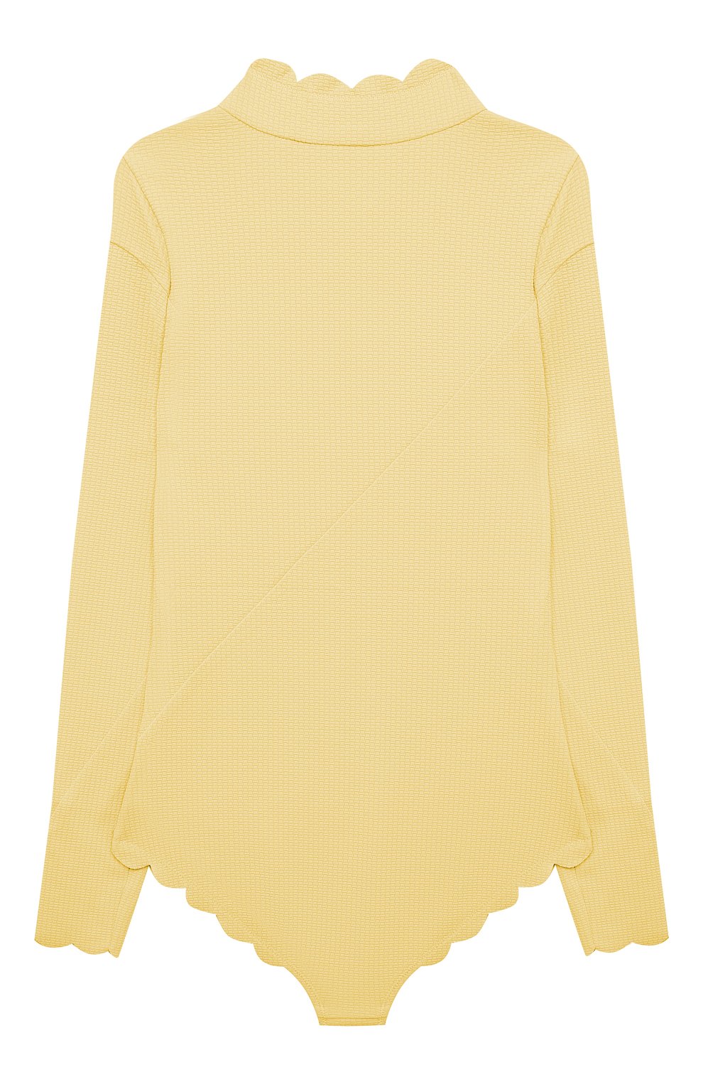 Слитный купальник MARYSIA BUMBY, арт. BC048, фото 2