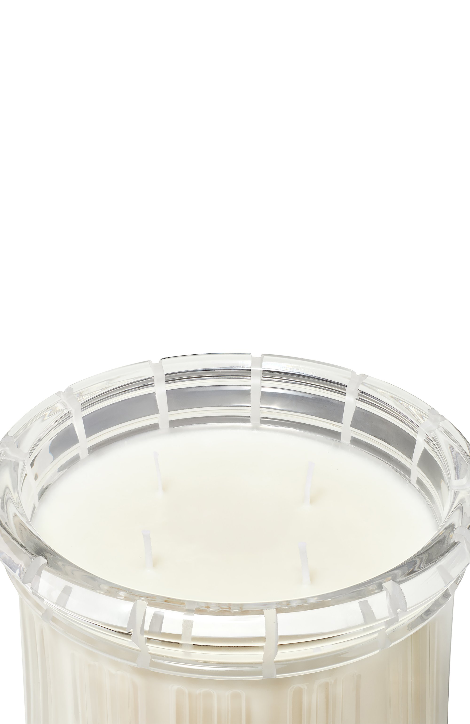 Свеча milano (1300ml) DIVINE AROMA, арт. 7930108506261, фото 4