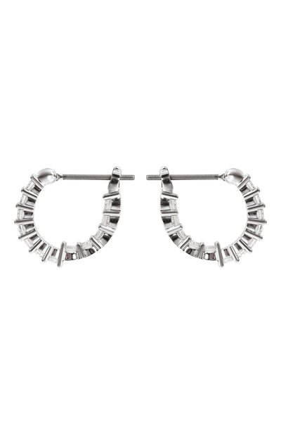 Серьги matrix SWAROVSKI, арт. 5562126, фото 1