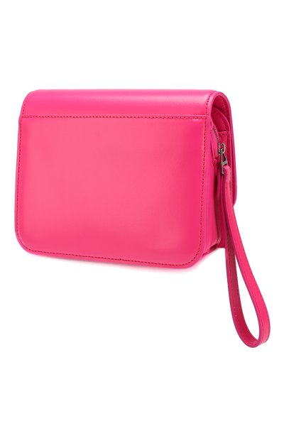 Сумка b. small BALENCIAGA, арт. 592898/1JH2Y, фото 3