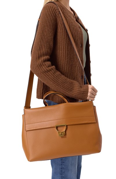 Сумка arlettis large COCCINELLE, арт. E1MD5180301, фото 2