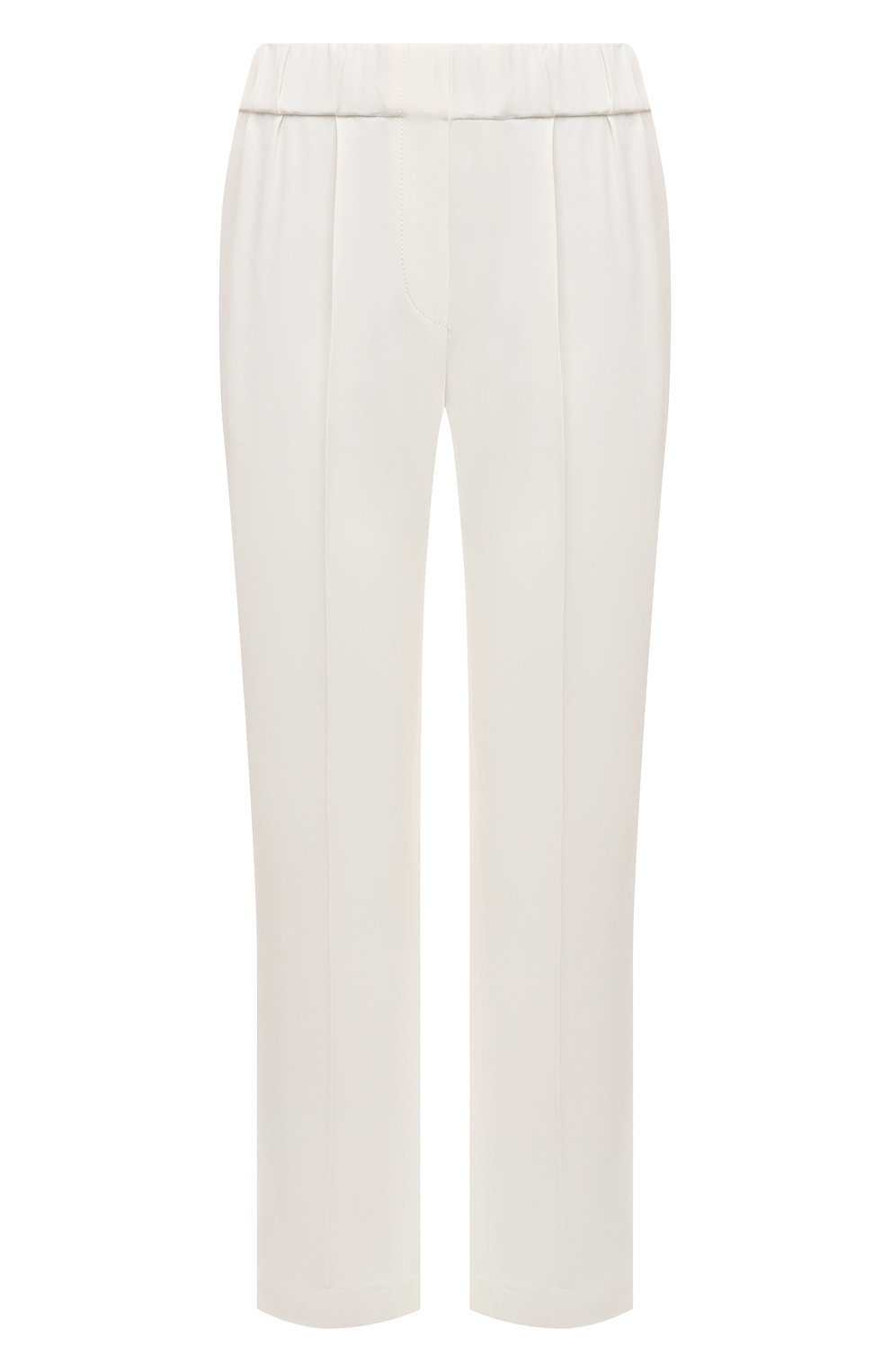 Брюки BRUNELLO CUCINELLI, арт. MA029B1202, фото 1