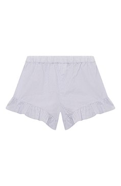 Комплект из рубашки и шорт GIVENCHY, арт. H30028/6A-12A, фото 5