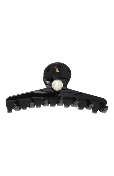 Женская заколка для волос ALEXANDRE DE PARIS, арт. ACCL-18449-02 N