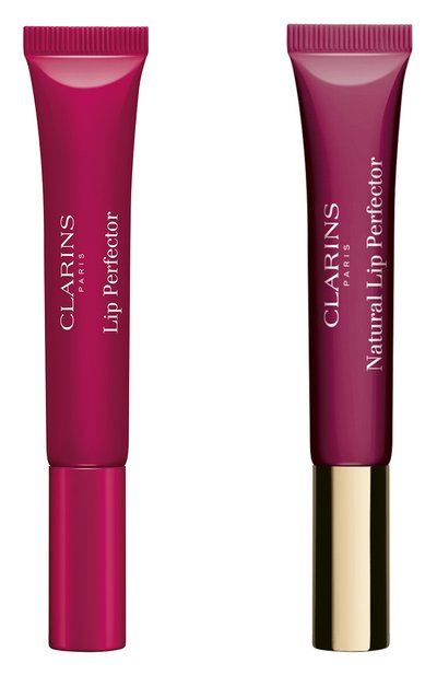 Блеск для губ lip perfector, оттенок 08 (12ml) CLARINS цвета по цене 2350 руб., арт. 80081936, фото 3 Блеск для губ lip perfector, оттенок 08 (12ml) CLARINS, арт. 80081936, фото 3