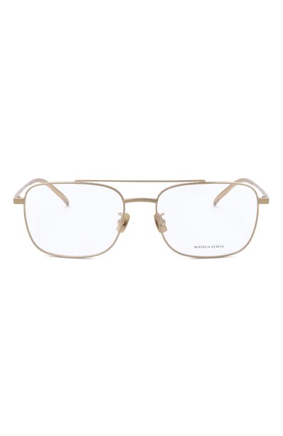 Оправа BOTTEGA VENETA, арт. BV14250A 004, фото 4