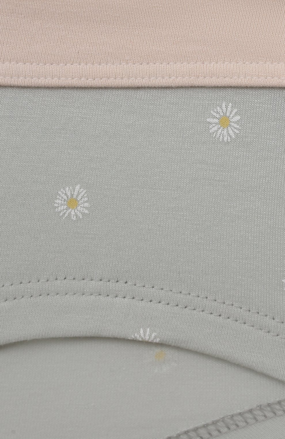 Трусы-шорты SANETTA, арт. 348093, фото 3