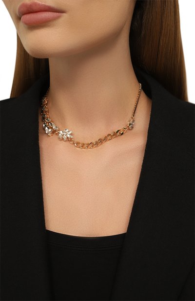 Колье ANTON HEUNIS, арт. VRS1.58, фото 2