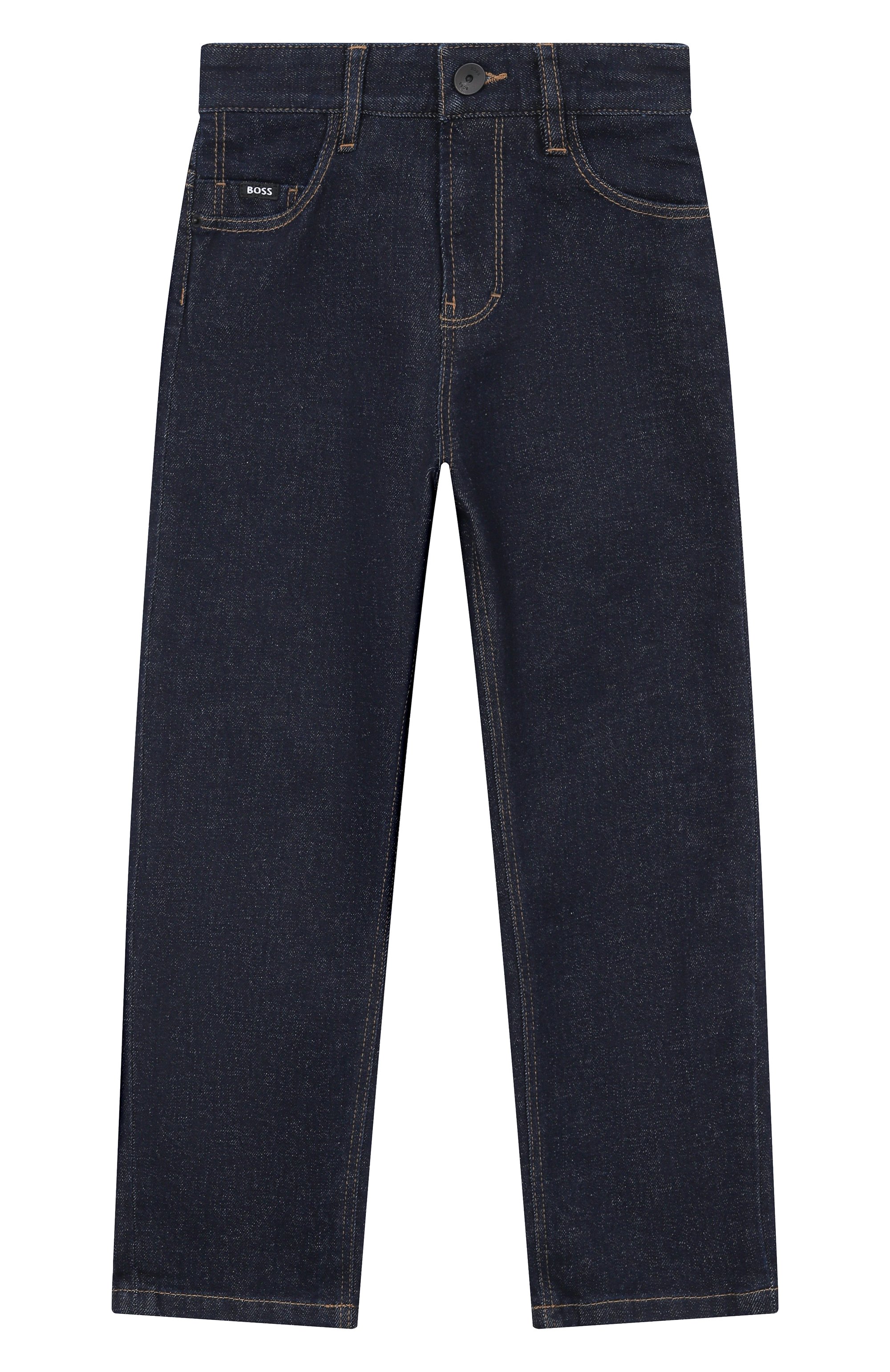 Джинсы BOSS, арт. J52311, фото 1