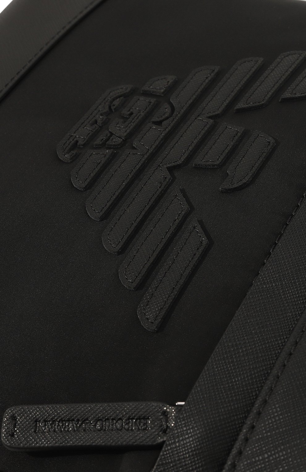 Сумка EMPORIO ARMANI, арт. Y4M185/Y216J, фото 3