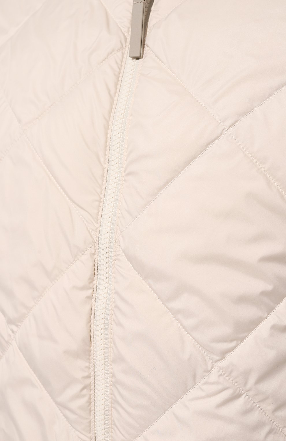 Пуховый бомбер BOGNER, арт. 38067914, фото 5