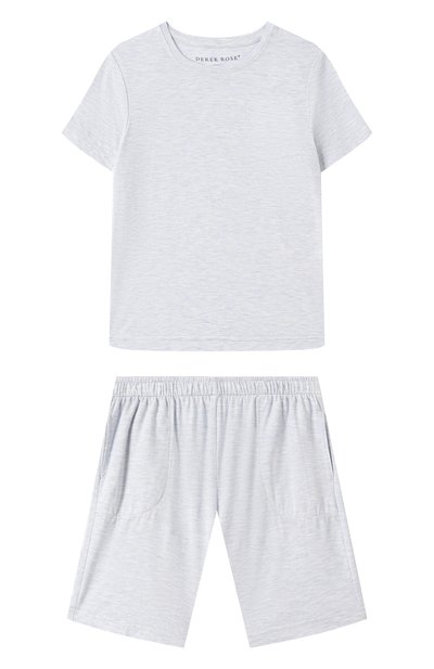 Пижама DEREK ROSE, арт. 7252-ETHA001, фото 1